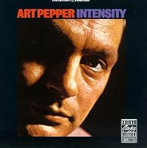 Intensity