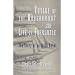 Voyage of the Hougoumont and Life at Fremantle