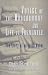 Books : Voyage of the Hougoumont and Life at Fremantle