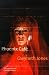 Search : Phoenix Cafe (White Queen Trilogy)