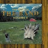 Best of the Band, Vol. 2
