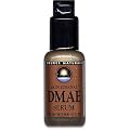 DMAE Serum - 30 ml - Anti-Aging Serum