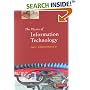 The Physics of Information Technology