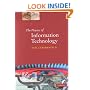 The Physics of Information Technology
