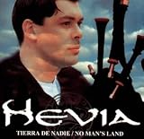 Tierra de Nadie/No Man's Land - Hevia