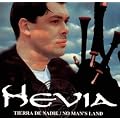 Tierra de Nadie/No Man's Land