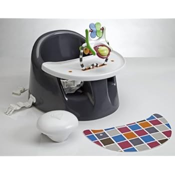 prince lionheart bumbo seat