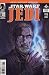 All Products : Star Wars Jedi Count Dooku
