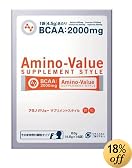 �A�~�m�o�����[ �T�v�������g�X�^�C�� 4.5g*14�ܓ�