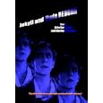 Jekyll and Hyde Reborn by