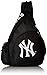 MLB Leadoff Sling Backpack