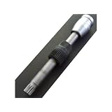 1 2 drive pulley tool for any Bosch alternator with freewheel pulley BMW by CTA