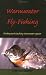 Book Warmwater Fly-Fishing
