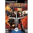 Quake 3: Revolution