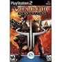 Quake 3: Revolution