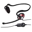 Logitech ClearChat Style Headset