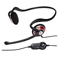 Logitech ClearChat Style Headset
