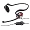 Logitech ClearChat Style Headset