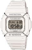 [������]CASIO �ӻ��� G-SHOCK DW-D5600P-7JF ���