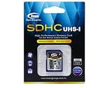 TG016G0SD3FT [16GB]