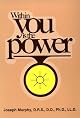 Within You Is the Power