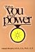 Book Within You Is the Power
