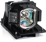 IN2112 IN2114 Replacement Lamp 3000 Hours