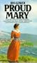 Proud Mary (The Sweyn's Eye Saga)