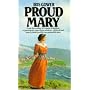 Proud Mary (The Sweyn's Eye Saga)