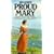 Proud Mary (The Sweyn's Eye Saga)