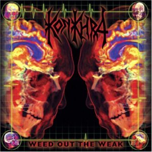 Konkhra - Time Will Heal Lyrics - Zortam Music