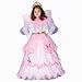 Sporting Goods : Butterfly Deluxe Dress - X-Large 16-18