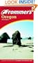 Frommer's Oregon