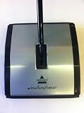 BISSELL NATURAL SWEEP 92NO