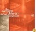Complete Johnny Mercer Songbook