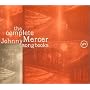 Complete Johnny Mercer Songbook