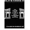 The Best Sorority/Fraternity Book List