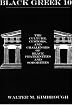Black Greek 101: The Culture, Customs, and Challenges of Black Fraternities and Soroities