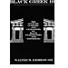 Black Greek 101: The Culture, Customs, and Challenges of Black Fraternities and Soroities