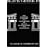 Black Greek 101: The Culture, Customs, and Challenges of Black Fraternities and Soroities