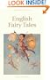 English Fairy Tales (Wordsworth Children's Classics) (Wordsworth Classics)