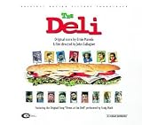 Deli (Score)