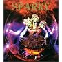 SPARKY