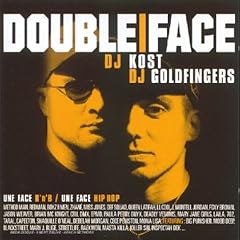 Double Face