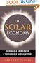 The Solar Economy: Renewable Energy for a Sustainable Global Future