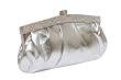 large clutch bag