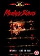 Monkey Shines - An Experiment In Fear [DVD]
