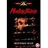 Monkey Shines - An Experiment In Fear [DVD]
