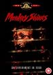 Monkey Shines [DVD]