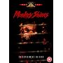 Monkey Shines [1988]